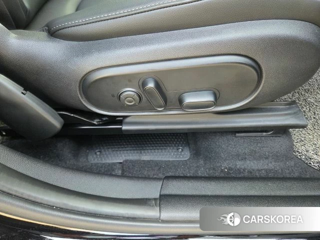 Mini Cooper Countryman id 3873266 из Кореи 9