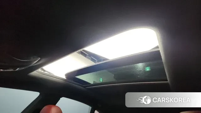 Maserati Levante id 2986347 из Кореи 9