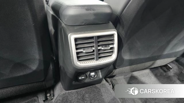 Kia K5 3rd generation id 3806540 из Кореи 9