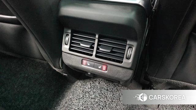 Land Rover Range Rover Evoque 2nd Generation id 4429861 из Кореи 9