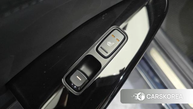 Kia Come New K7 id 4331801 из Кореи 9