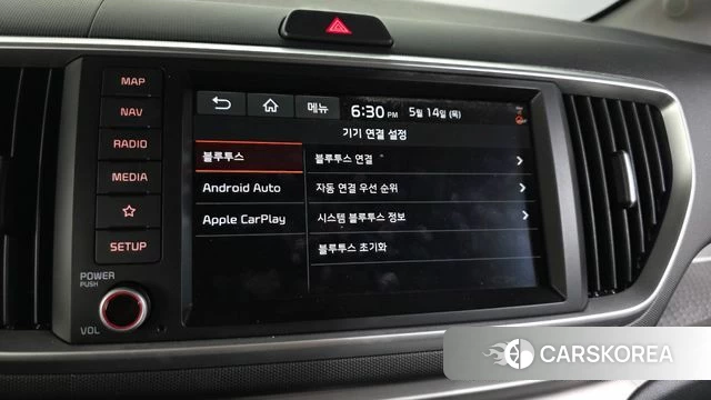 Kia The New Ray id 4324961 из Кореи 9