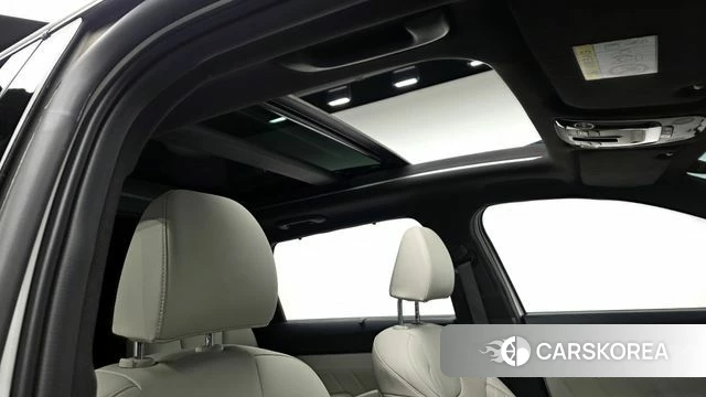 Kia The New Sorento 4th Generation id 3817628 из Кореи 9