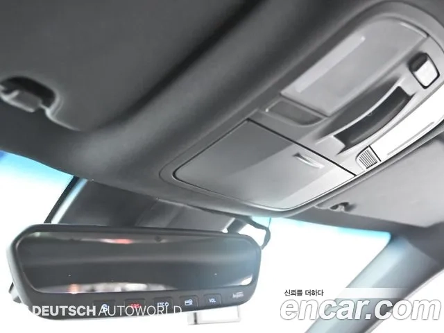 Hyundai Veloster (JS) id 2908193 из Кореи 9