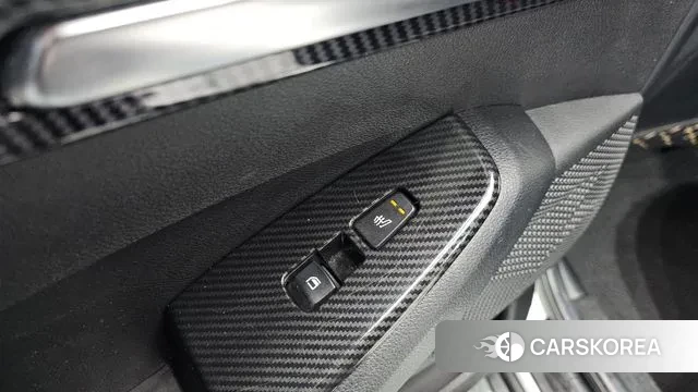 Kia Seltos id 3655774 из Кореи 9