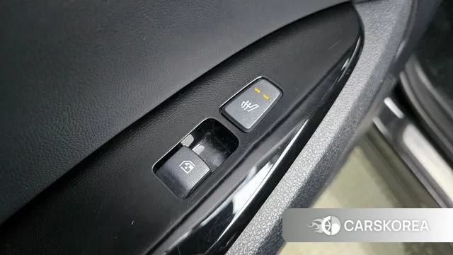 Kia Sportage 5th Generation Hybrid id 3295917 из Кореи 9