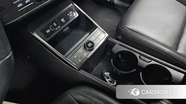 Hyundai Kona (SX2) id 3544617 из Кореи 9