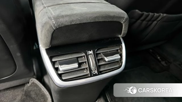 Hyundai The New Grandeur IG id 3903568 из Кореи 9