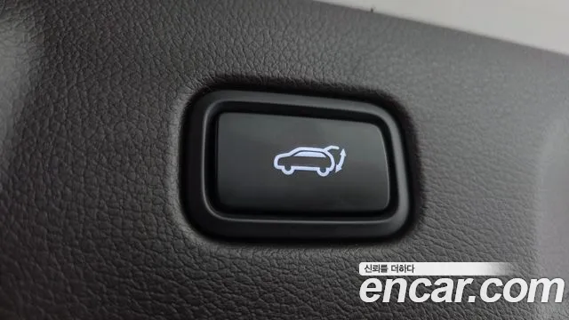 Hyundai Palisade id 2848773 из Кореи 9