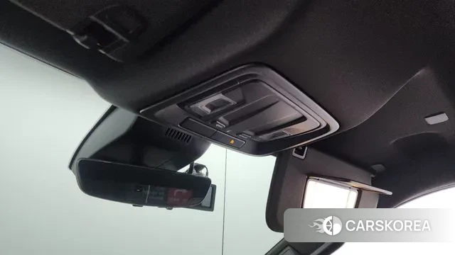 GMC Sierra id 3322392 из Кореи 9