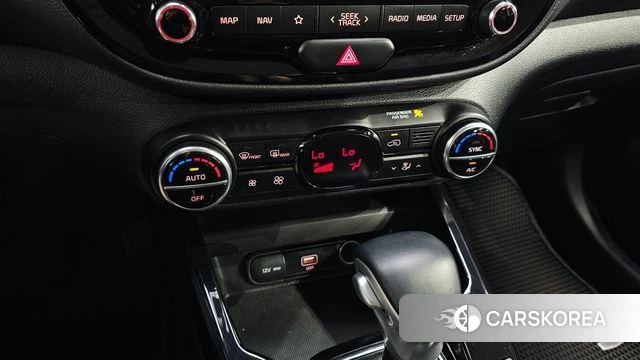 Kia Soul Booster id 4672476 из Кореи 9