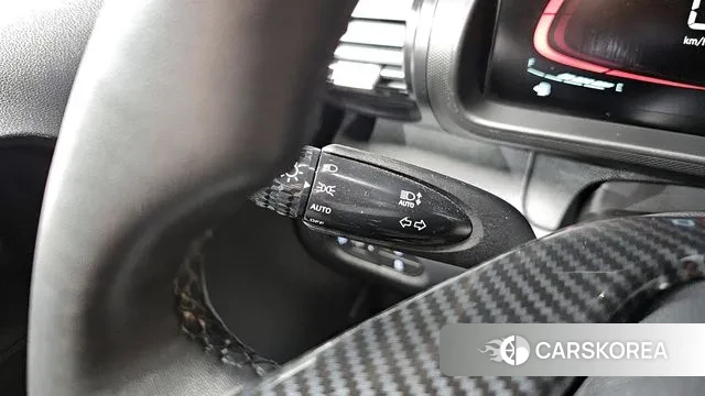 Hyundai Casper id 3394714 из Кореи 9