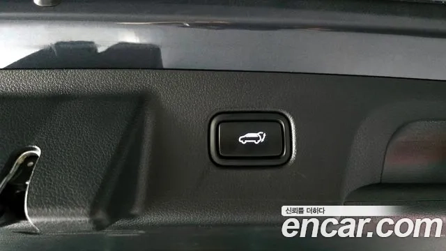 Hyundai Palisade id 2951044 из Кореи 9