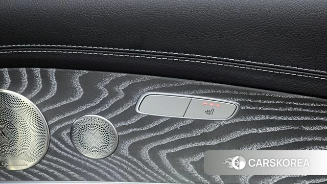 Mercedes-Benz E-Class W213 id 4409397 из Кореи 9