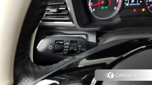 Ssangyong Berry New Tivoli id 3197707 из Кореи 9