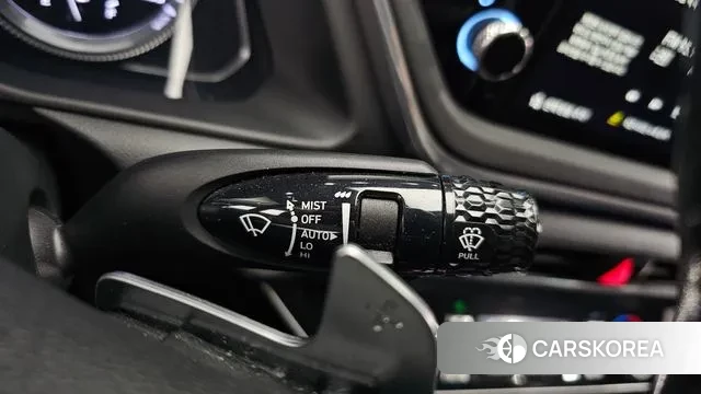 Hyundai Sonata (DN8) id 3586144 из Кореи 9