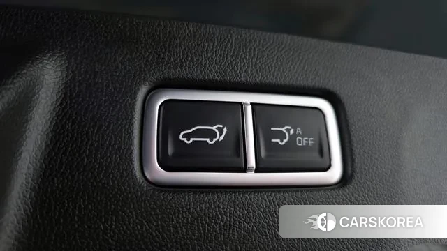 Kia The New Sorento 4th Generation id 3341717 из Кореи 9