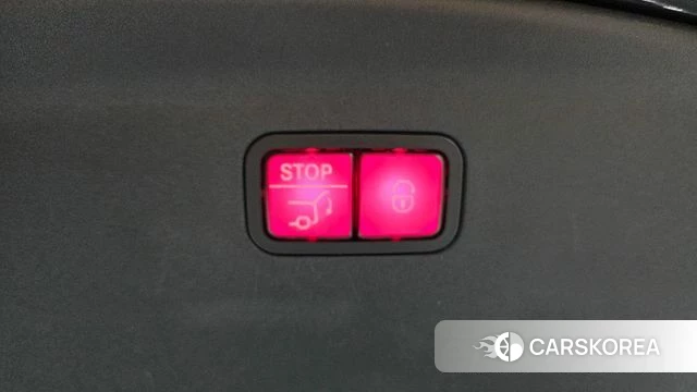 Mercedes-Benz AMG GT id 3843318 из Кореи 9