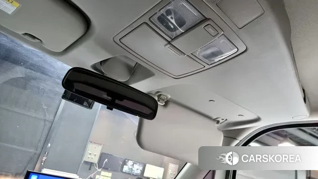 Kia The New Ray id 2902353 из Кореи 9