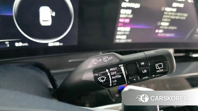 Kia Sportage 5th Generation id 3935012 из Кореи 9