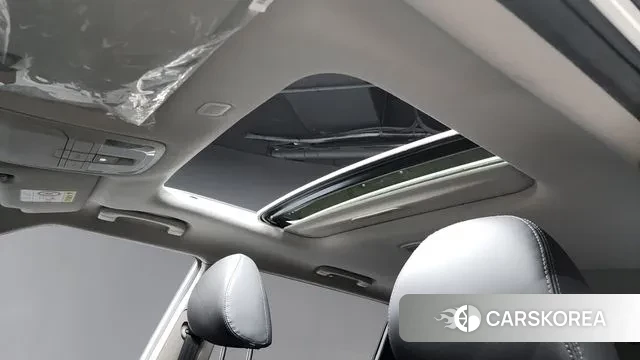 Ssangyong Berry New Tivoli id 3625657 из Кореи 9