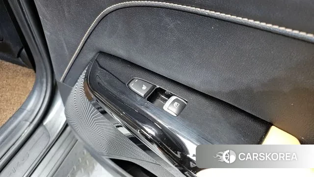 Kia K5 3rd generation id 3676813 из Кореи 9