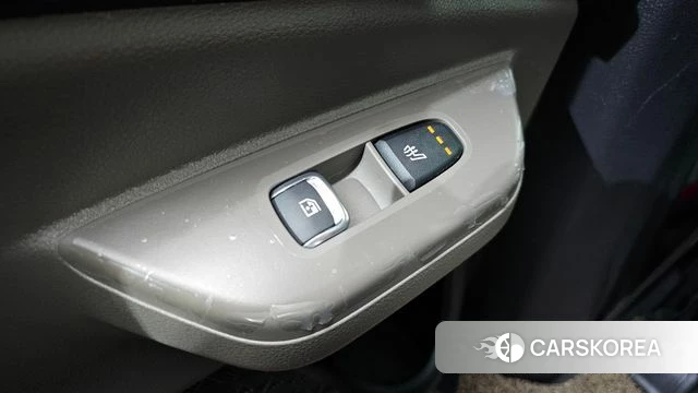 Kia The New Carnival 4th Generation id 4523199 из Кореи 9