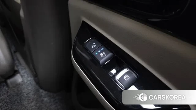 Kia Carnival 4th generation id 3765449 из Кореи 9