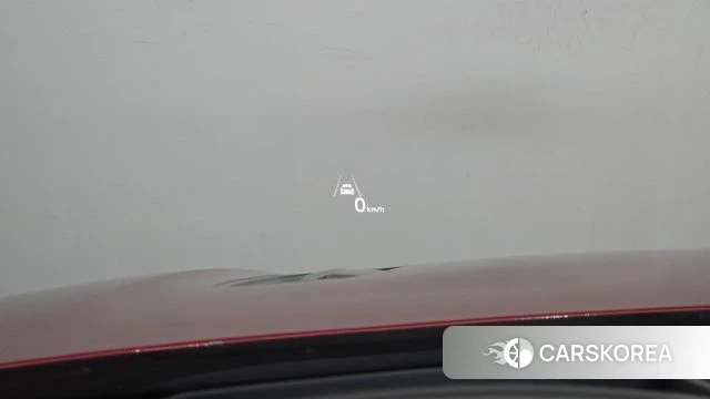 Kia Stinger Meister id 4922439 из Кореи 9