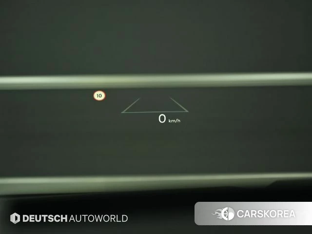 Kia The New Carnival 4th Generation id 3786556 из Кореи 9