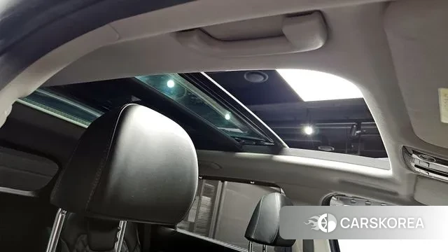 Kia Sorento 4th Generation id 3671347 из Кореи 9