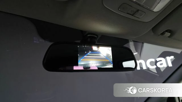 Hyundai The New Grand Starex id 3861817 из Кореи 9