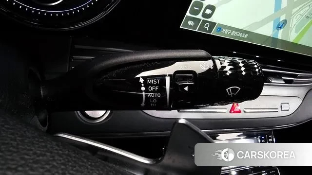 Hyundai The New Grandeur IG id 3033001 из Кореи 9