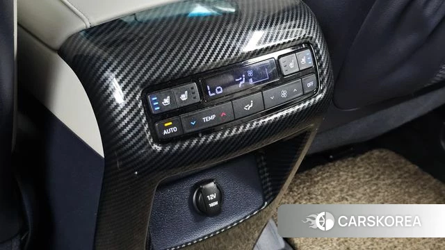 Hyundai Palisade id 4477334 из Кореи 9