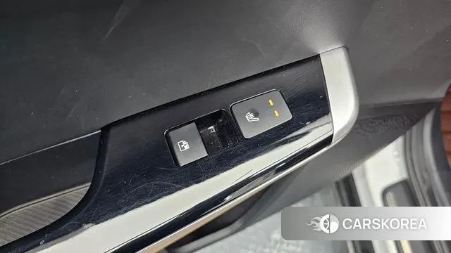 Kia EV6 id 3711754 из Кореи 9