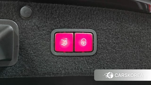 Mercedes-Benz S-Class W222 id 3905789 из Кореи 9