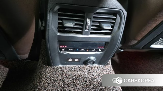 BMW 3 Series (G20) id 4642497 из Кореи 9