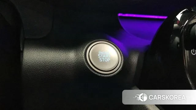 Hyundai Casper id 3327826 из Кореи 9