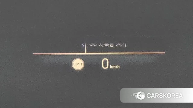 BMW 3 Series (G20) id 3609983 из Кореи 9