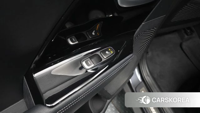 Kia The New Niro id 4508168 из Кореи 9