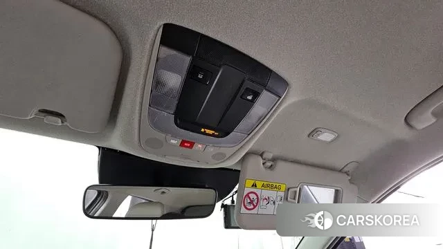 Kia Di Ol Nu Niro id 3389565 из Кореи 9