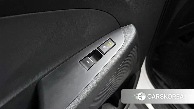 Hyundai All New Tucson id 3727718 из Кореи 9