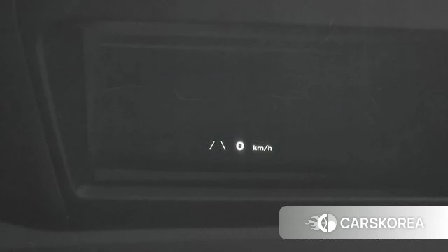 Hyundai Ionic 5 id 3915311 из Кореи 9