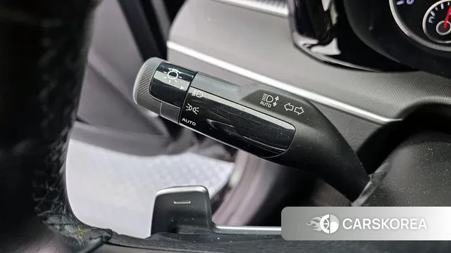 Kia K5 3rd generation id 3591031 из Кореи 9