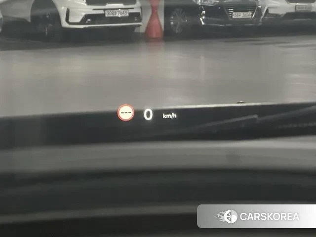 Mini Cooper Clubman id 3759604 из Кореи 9