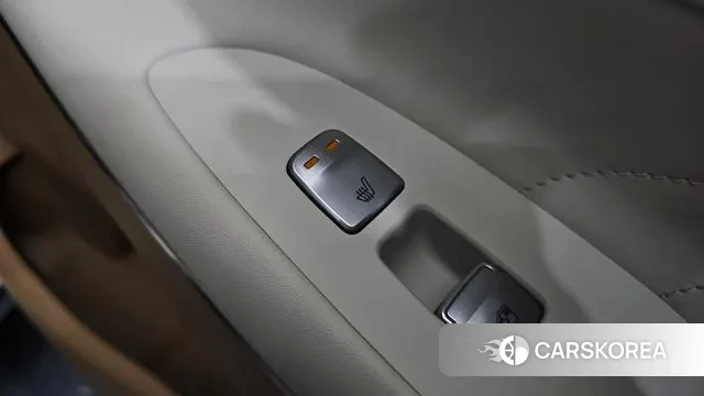 Hyundai The New Grandeur IG id 3407544 из Кореи 9