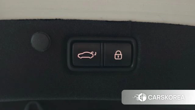Hyundai Grandeur IG id 4295191 из Кореи 9