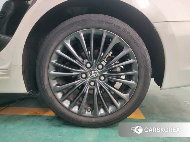 Toyota Asian dragon id 4353350 из Китая 9