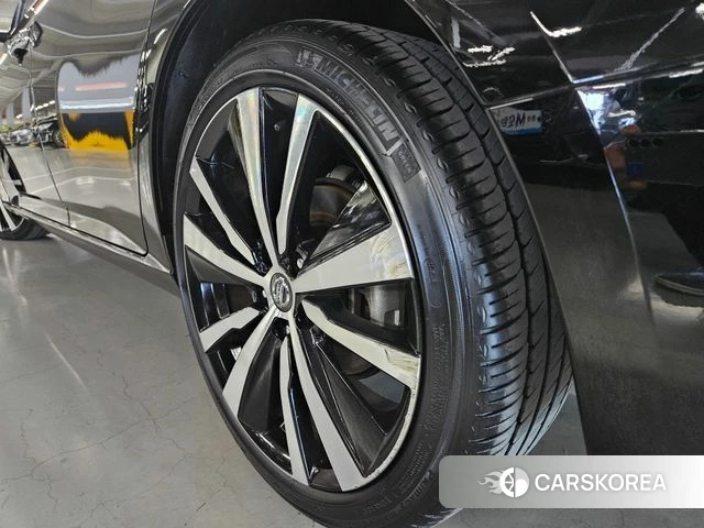 Nissan Altima (L34) id 4180309 из Кореи 9