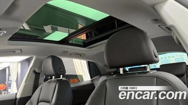 Audi Q8 (4M) id 2911046 из Кореи 9